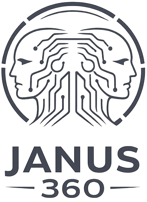 Janus360